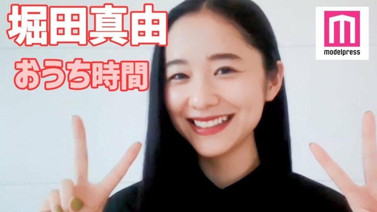 元気になれる言葉 Mask9 Com