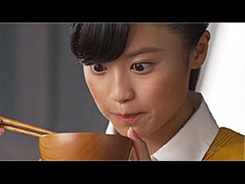 15篇 小島瑠璃子 Cm 永谷園 17 12 Mask9 Com