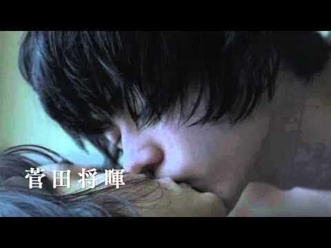 門脇麦、長谷川博己、菅田将暉ら出演『二重生活』特報