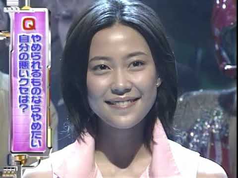 Kinkikids 木村佳乃 03 2 2 Mask9 Com Kinkikids 木村佳乃 03 2 2 Mask9 Com