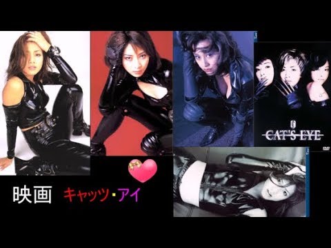 アクション映画フル 日本映画フル 恋愛映画フル Mask9 Com