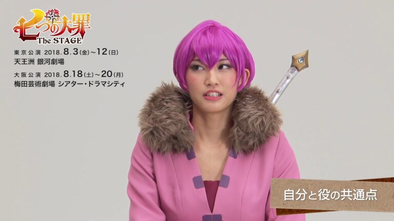 輝馬 Mask9 Com 輝馬 Mask9 Com