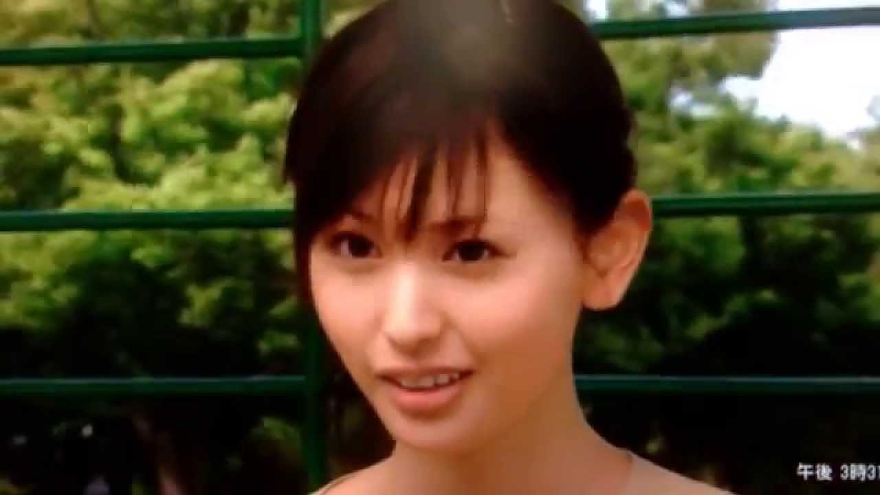Water Boys2 北川梢 鈴木えみ の水嶋泳吉 市原隼人 へのかわいい告白 Mask9 Com