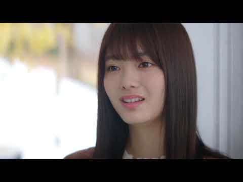 僕たちの嘘と真実 Documentary of 欅坂46 特典ディスク2 田村保乃 ロングインタビュ