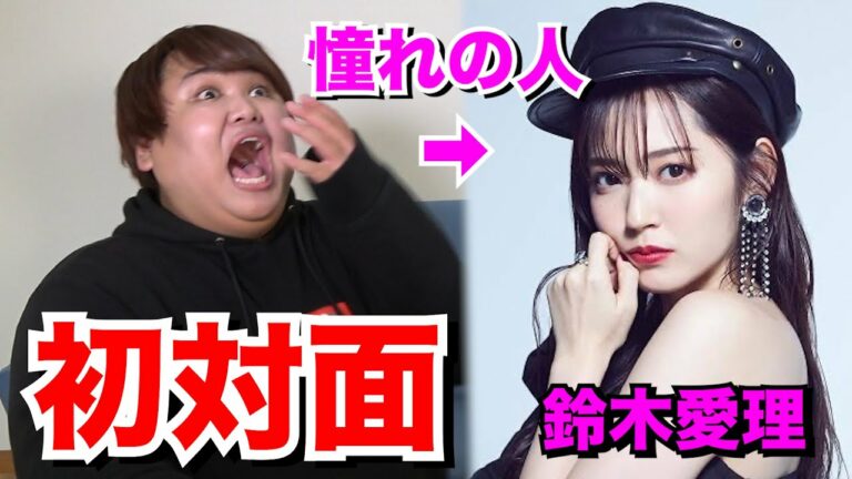 好きな人 Mask9 Com 好きな人 Mask9 Com
