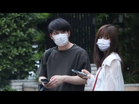 テレ朝・斎藤ちはるアナがTBSイケメンアナと「お泊まり愛」!