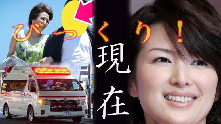 田中健彦 Mask9 Com 田中健彦 Mask9 Com