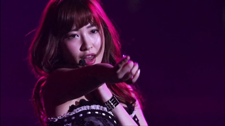 板野友美卒業コンサート Mask9 Com 板野友美卒業コンサート Mask9 Com