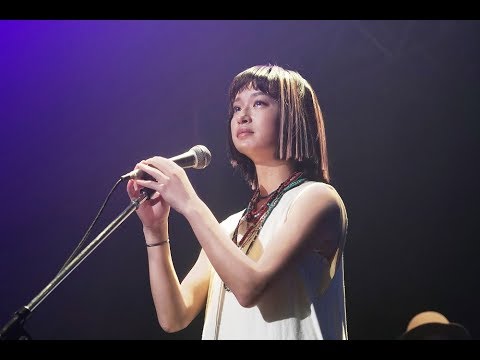映画『ナミヤ雑貨店の奇蹟』門脇麦が歌う「REBORN」MV映像