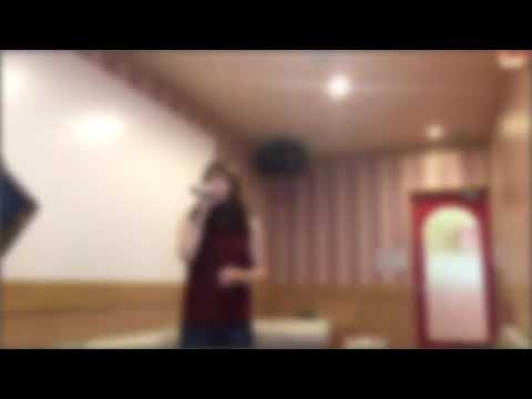 「このままで/西野カナ」#全日本歌うま選手権