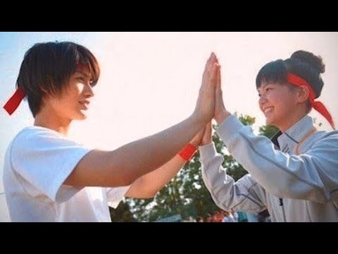 三浦春馬&多部未華子 〜Cross Over〜共演作品が めぐり逢う世界
