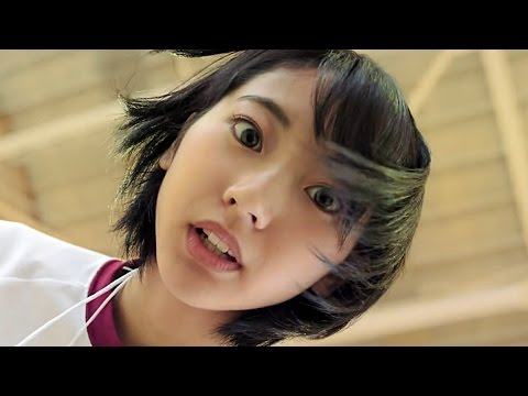 武田玲奈 かわいいcmまとめ 集英社春マン 16篇 Mask9 Com 武田玲奈 かわいいcmまとめ 集英社春マン 16篇 Mask9 Com
