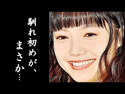 宮崎あおいが岡田准一と結婚した裏事情に驚きを隠せない…V6解散後の妻としての気になる行動とは…
