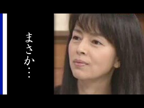 岡田奈々の耳を疑う独身を貫く理由に涙が零れ落ちた…「青春の坂道」で注目を話題になった彼女に何が…
