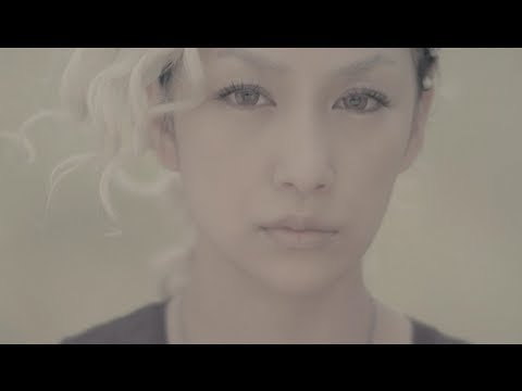 中島美嘉 『僕が死のうと思ったのは(MUSIC VIDEO short ver.)』