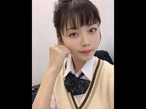 脱いだら超セクシー 小芝風花 のかわいいまとめ Mask9 Com 脱いだら超セクシー 小芝風花 のかわいいまとめ Mask9 Com