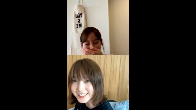 本田翼 Instagram L Mask9 Com 本田翼 Instagram L Mask9 Com