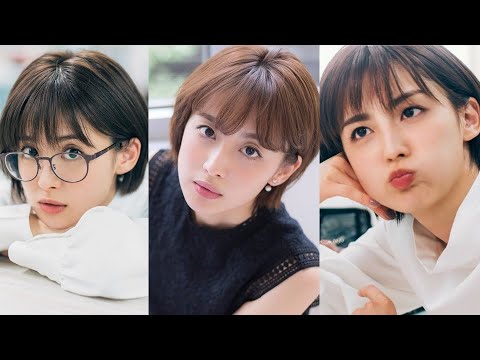 フジテレビ 人気女子アナ第1位 宮司愛海アナの「キュン」が可愛すぎる!【めざましテレビ】