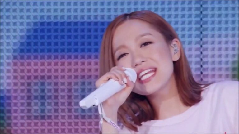 好きな人 Mask9 Com 好きな人 Mask9 Com