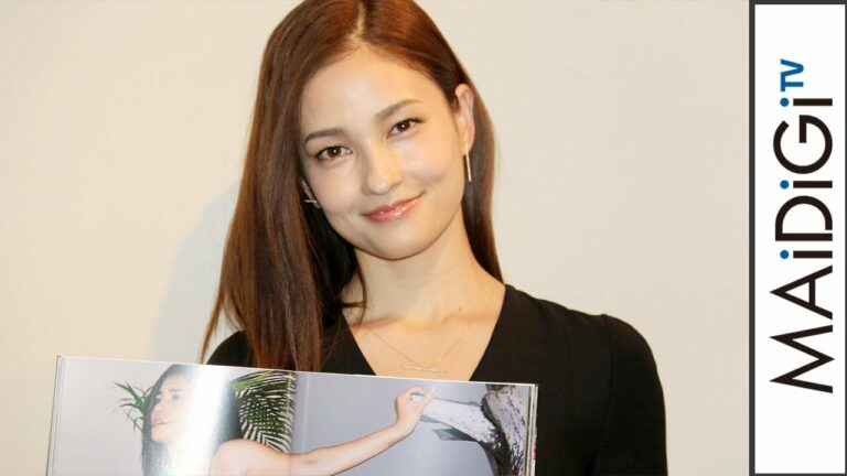 黒木メイサ 3ページ目 3ページ中 Mask9 Com 黒木メイサ 3ページ目 3ページ中 Mask9 Com