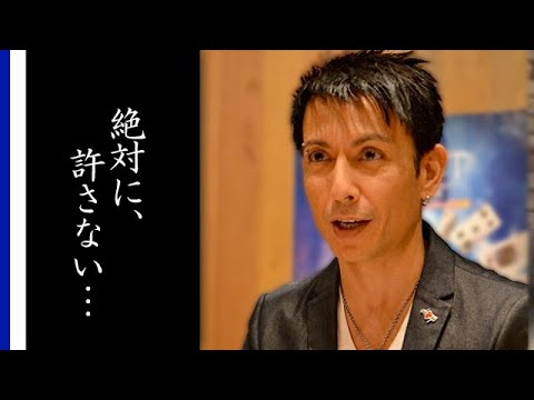マジシャン・セロの現在や日本のテレビから去った理由に驚きを隠せない…あのタレントがマジックの…