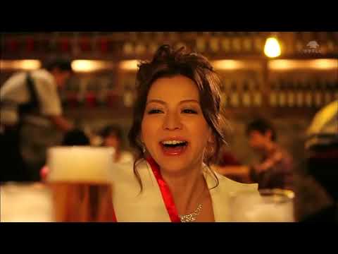 美咲ナンバーワン 第1話 香里奈 藤ヶ谷太輔 北山宏光 大政絢 市川知宏 大野拓朗 新米熱血教師はno 1キャバクラ嬢 Mask9 Com 美咲ナンバーワン 第1話 香里奈 藤ヶ谷太輔 北山宏光 大政絢 市川知宏 大野拓朗 新米熱血教師はno 1キャバクラ嬢 Mask9 Com