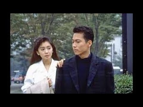 君が嘘をついた(1988)第1話「純愛100%します」【編集動画】