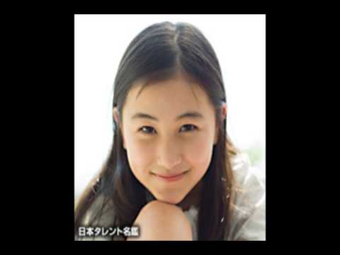 娘 すばる役 山口まゆちゃんも キムタクがべた褒め Mask9 Com