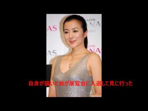 鈴木京香