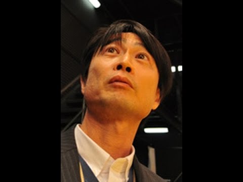 田中美保が激太り劣化 関係者唖然 エンタメチェック Mask9 Com