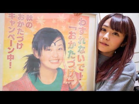 部屋汚いのにお片づけ隊隊長してた過去