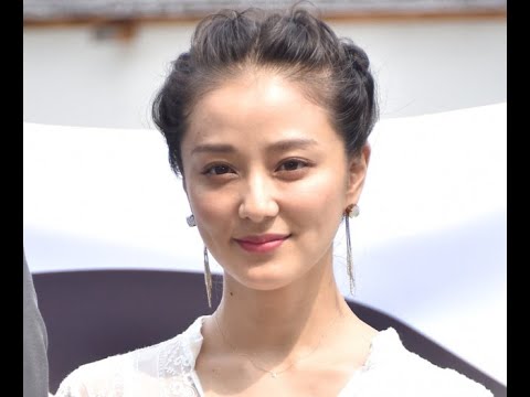 H91 – 中越典子、娘との親子ショット公開「かわいい」「娘ちゃんの躍動感が絶妙!!」
