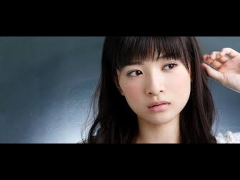 デスノート ニア役 優希美青がかわいかったのでまとめてみた Mask9 Com デスノート ニア役 優希美青がかわいかったのでまとめてみた Mask9 Com