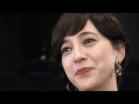 滝川クリステルが感動の涙で大絶賛/映画『ダンケルク』特別映像