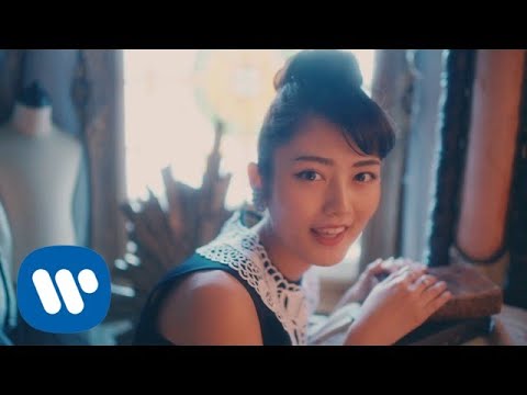 水谷 果穂 / 気まぐれ王子様(Official Music Video)