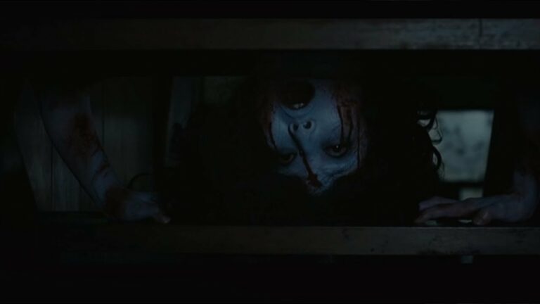 映画紹介ドットコム Mask9 Com 映画紹介ドットコム Mask9 Com