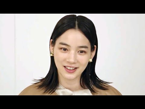 のん、バレンタインの思い出も口に!/ゴディバ(GODIVA)CM「きらめく想い」メイキング+インタビュー