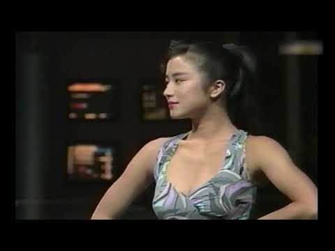 昔の水着ショー番外編 鈴木京香 歳 年 Mask9 Com 昔の水着ショー番外編 鈴木京香 歳 年 Mask9 Com