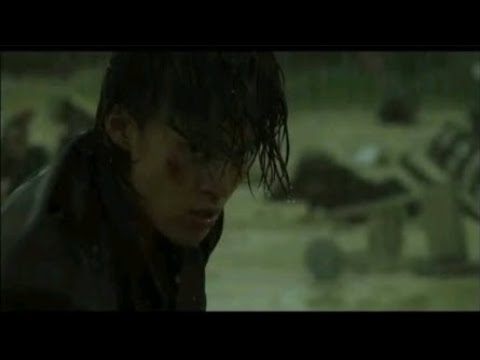 Crows Zero I (Hero lives in you) Full song