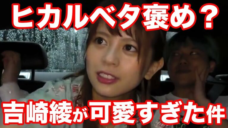 名人 Mask9 Com 名人 Mask9 Com