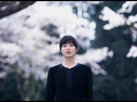 『走れ、絶望に追いつかれない速さで』などの中川龍太郎監督作!映画『四月の永い夢』予告編