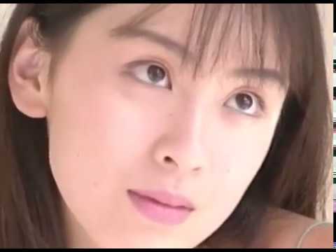 雛形あきこ Video Idolスコラ 1 1994 Mask9 Com
