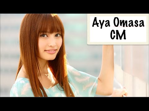 大政絢 ドラマ Mask9 Com 大政絢 ドラマ Mask9 Com