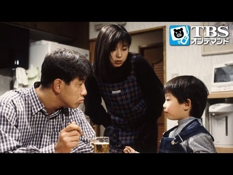 #1 お受験バトル開始!