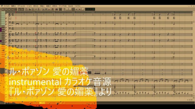 蓮つかさ Mask9 Com 蓮つかさ Mask9 Com