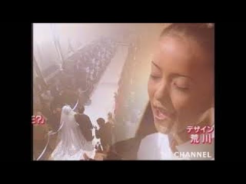 バージンロード(1997)第1話「一晩だけの婚約者…失恋、父の危篤そして妊娠…」【編集動画】