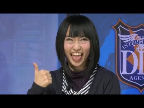 悠木碧萌え台詞をすべて打ち消すデーモン閣下(笑)