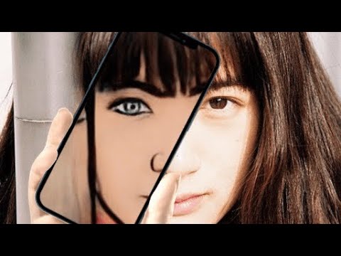 小西桜子 グラビア