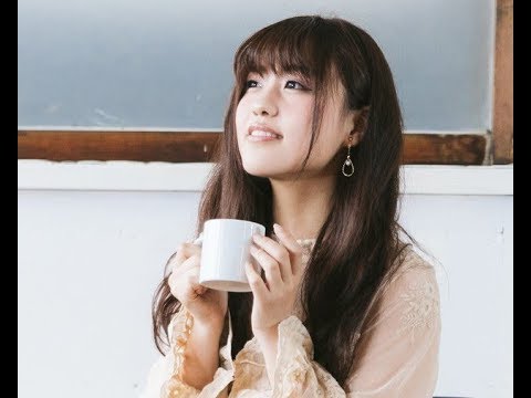fja (フジャ) – Teadrop * (CC: 歌詞付)