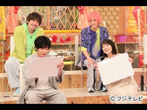 ホンマでっか!?TV 2021年06月16日 FULL SHOW HD